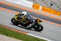 march-2018;motorbikes;no-limits;peter-wileman-photography;portugal;trackday-digital-images;valencia